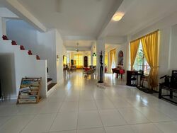 Clementi Park (D21), Terrace #547025601